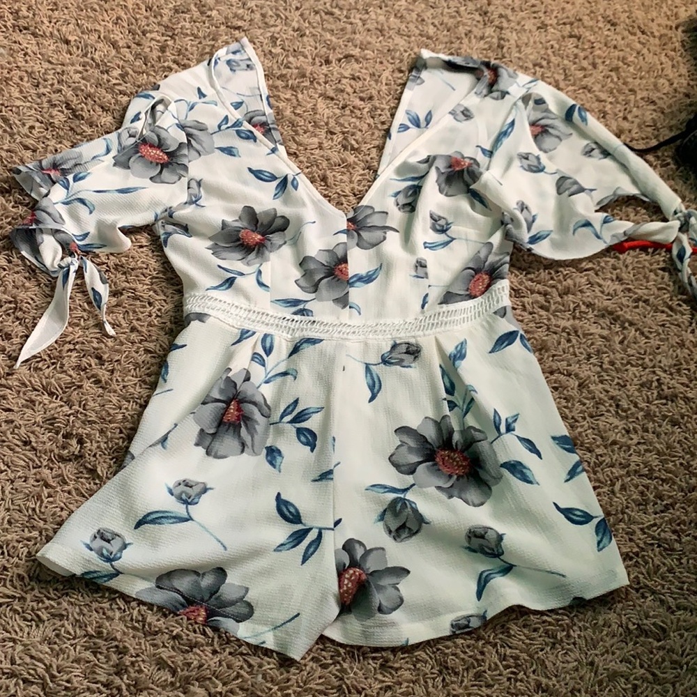 Romper